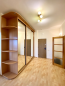Lease 3-room apartment - Провианская,3, str., Shevchenkivskiy (9359-043) | Dom2000.com #64250426
