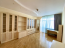 Lease 3-room apartment - Провианская,3, str., Shevchenkivskiy (9359-043) | Dom2000.com #64250427