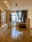 Lease 3-room apartment - Провианская,3, str., Shevchenkivskiy (9359-043) | Dom2000.com #64250428