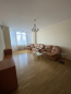 Lease 3-room apartment - Провианская,3, str., Shevchenkivskiy (9359-043) | Dom2000.com #64250433