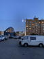 Lease 3-room apartment - Провианская,3, str., Shevchenkivskiy (9359-043) | Dom2000.com #64250434
