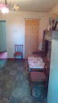 For sale:  2-room apartment - Университетская улица, 150/1 str., Slov'yansk city (9657-043) | Dom2000.com #67002509