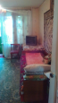 For sale:  2-room apartment - Университетская улица, 150/1 str., Slov'yansk city (9657-043) | Dom2000.com #67002510