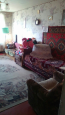 For sale:  2-room apartment - Университетская улица, 150/1 str., Slov'yansk city (9657-043) | Dom2000.com #67002511