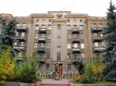 Lease 4-room apartment - Институтская, 16, Pecherskiy (9775-043) | Dom2000.com