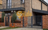 Продам дом - Трояндова вул., Соломенский (9793-043) | Dom2000.com