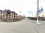 For sale:  land - Яблочная str., Novooleksandrivka village (9806-043) | Dom2000.com #68397967