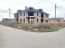 For sale:  land - Яблочная str., Novooleksandrivka village (9806-043) | Dom2000.com #68397968