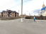 For sale:  land - Яблочная str., Novooleksandrivka village (9806-043) | Dom2000.com #68397970