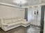 For sale:  3-room apartment - Кловский спуск str., Pecherskiy (10020-044) | Dom2000.com #70675090