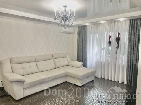 For sale:  3-room apartment - Кловский спуск str., Pecherskiy (10020-044) | Dom2000.com