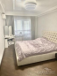 For sale:  3-room apartment - Кловский спуск str., Pecherskiy (10020-044) | Dom2000.com #70675091