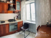 For sale:  2-room apartment - Коновальца Евгения ул. (Щорса ул.), Pecherskiy (10169-044) | Dom2000.com
