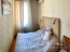 For sale:  2-room apartment - Коновальца Евгения ул. (Щорса ул.), Pecherskiy (10169-044) | Dom2000.com #72164144