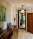 For sale:  2-room apartment - Коновальца Евгения ул. (Щорса ул.), Pecherskiy (10169-044) | Dom2000.com #72164145