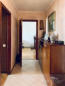 For sale:  2-room apartment - Коновальца Евгения ул. (Щорса ул.), Pecherskiy (10169-044) | Dom2000.com #72164146