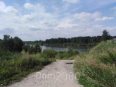 For sale:  land - улица Нестерова, Angarsk city (10494-044) | Dom2000.com