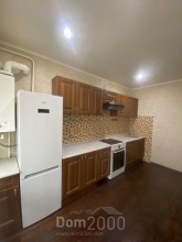 For sale:  1-room apartment - 1-й Восточный проезд, 4, д. Osinovaya Gora (10572-044) | Dom2000.com