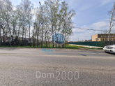 For sale:  land - д. Orlovo (10614-044) | Dom2000.com