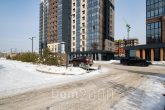 For sale:  3-room apartment - улица Юрия Левитанского, 12, Irkutsk city (10627-044) | Dom2000.com