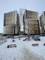 For sale:  1-room apartment - 6-й микрорайон, 15А, Lytkarino city (10637-044) | Dom2000.com #77836731