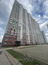 Продам двухкомнатную квартиру - Гмирі Бориса, 20, Осокорки (10646-044) | Dom2000.com
