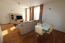 Lease 4-room apartment - Raiņa Bulvāris 2, Riga (3945-044) | Dom2000.com #23085165