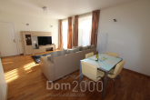 Lease 4-room apartment - Raiņa Bulvāris 2, Riga (3945-044) | Dom2000.com