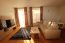 Lease 4-room apartment - Raiņa Bulvāris 2, Riga (3945-044) | Dom2000.com #23085166
