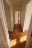 Lease 4-room apartment - Raiņa Bulvāris 2, Riga (3945-044) | Dom2000.com #23085169
