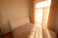 Lease 4-room apartment - Raiņa Bulvāris 2, Riga (3945-044) | Dom2000.com #23085170