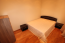 Lease 4-room apartment - Raiņa Bulvāris 2, Riga (3945-044) | Dom2000.com #23085172