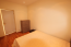 Lease 4-room apartment - Raiņa Bulvāris 2, Riga (3945-044) | Dom2000.com #23085173