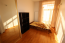 Lease 4-room apartment - Raiņa Bulvāris 2, Riga (3945-044) | Dom2000.com #23085174