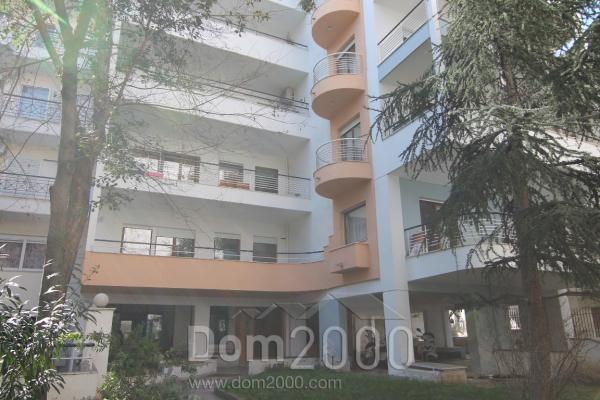 Продам 4-кімнатну квартиру - Thessaloniki (4113-044) | Dom2000.com