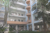 For sale:  4-room apartment - Thessaloniki (4113-044) | Dom2000.com