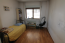 Продам 4-кімнатну квартиру - Thessaloniki (4113-044) | Dom2000.com #24475704