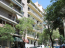 For sale:  2-room apartment - Athens (4117-044) | Dom2000.com #24518520
