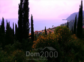 For sale:  land - Kerkyra (Corfu island) (4118-044) | Dom2000.com