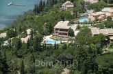 For sale:  home - Kerkyra (Corfu island) (4119-044) | Dom2000.com