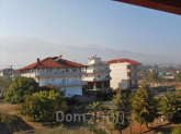 For sale:  3-room apartment - Pieria (4120-044) | Dom2000.com