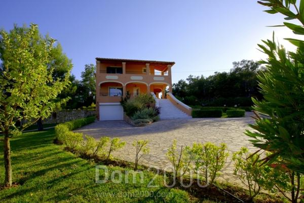 Продам дом - Керкира (Корфу) (4445-044) | Dom2000.com