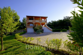 Продам дом - Керкира (Корфу) (4445-044) | Dom2000.com