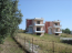 Продам дом - Салоники (4562-044) | Dom2000.com #28117801