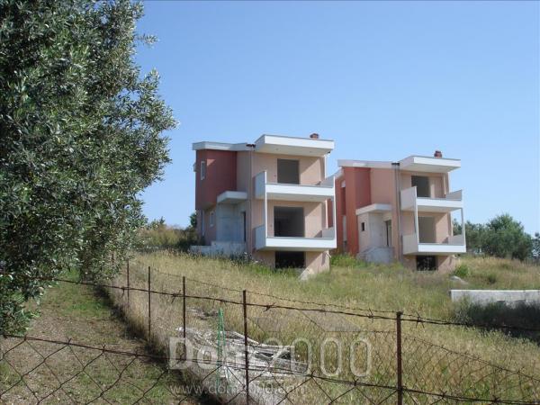 Продам дом - Салоники (4562-044) | Dom2000.com