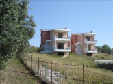 Продам дом - Салоники (4562-044) | Dom2000.com