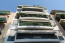 For sale:  2-room apartment - Athens (5228-044) | Dom2000.com #33772716