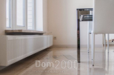 Продам 2-кімнатну квартиру в новобудові - Литейная ул. д.2а, Центральний (5609-044) | Dom2000.com