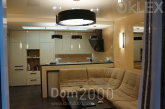 Lease 3-room apartment - Вышгородская ул., 45, Vinogradar (6727-044) | Dom2000.com