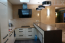 Lease 3-room apartment - Вышгородская ул., 45, Vinogradar (6727-044) | Dom2000.com #44581353